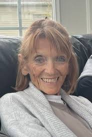 Mary Watson Obituary (1954