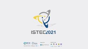 Siapkan nilai rapor kelas 7,8 semester 1 & 2, dan kelas 9 semester 1 untuk pengisian kolom. Man 3 Palembang