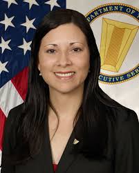 DCG sends: Open Season is around the corner