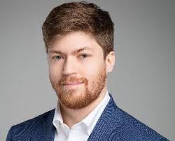 Cummings & Co. Realtors