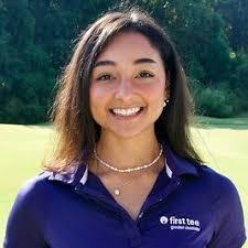 Darryl Dewberry's Instagram, Twitter & Facebook