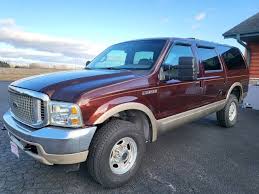 Image result for Deep Wedgewood Blue 2001 Excursion