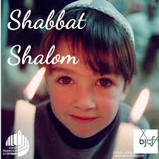 JFO: Jewish Federation of Ottawa