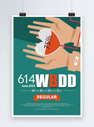 88+ tren gaya ayam geprek bandung, desain spanduk. Pure English World Blood Donor Day Promotion Poster Template Image Picture Free Download 401317518 Lovepik Com