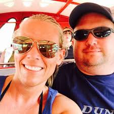 Volunteer opportunities in Excelsior Springs?