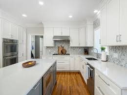 Since 1919 we've been bringing culinary inspiration to life, ensuring that anything you want to do in the kitchen, you can do with kitchenaid. Kitchen And Bath Archives Rhode Kitchen Bath Design Build