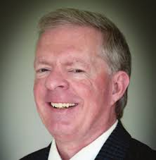 PR OGRAM BOOK F ALL 2015