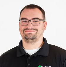 🎉🥳🎈Another special birthday to our very own Alex Link! Alex is our  service manager, and we feel very fortunate to have him