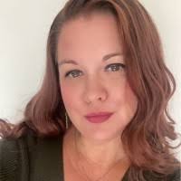 300+ "Stima" profiles