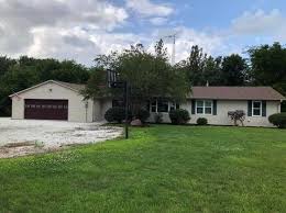 Browse photos and listings for the 3 for sale by owner (fsbo) listings in covington in and get in touch with a seller after filtering down to the perfect home. 22 Covington Homes For Sale Covington In Real Estate Movoto