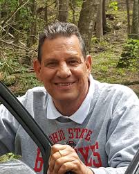 Lawrence Eugene Ball Obituary October 8, 2024