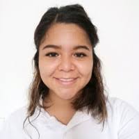 200+ "Dulce Delgado" profiles