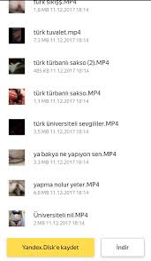 TÜRK İFŞA @kendineifsaci - Twitter Profile | Sotwe