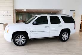 Image result for Arctic White 2007 GM