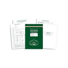Declaration contrat location meublé de contrat de location non meublé , origine:meublesservant.com. Kit Dossier Location Non Meublee Contrat Etat Des Lieux Notice Inventaire Acte De Caut Livre D Or Achat Prix Fnac