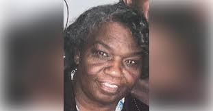 Obituary information for Ms. Aremelder Woolens