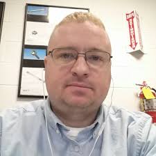 Paola Tristan Arruda WGAL News 8