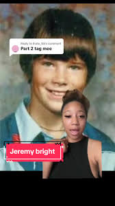 Replying to @ihate_tt6 #jeremybright #truecrimestories