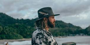 Kevin Daniel & The Bottom Line