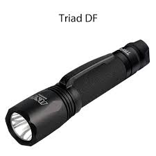 ★ supported sam4s receipt printer. Asp Triad Df Flashlight Is An Intuitively Designed Illumination Tool With A Rechargeable 18650 Battery To Give Brilliant White Light Of 550 Lumens
