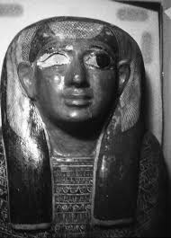 JAIC 2003, Volume 42, Number 2, Article 10 (pp. 363 to 380)