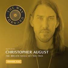 Michael Gaza's Instagram, Twitter & Facebook