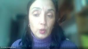 Objetivo reemplazar neuronas de la retina para que los pacientes afectados  por atrofia óptica recuperen la visión