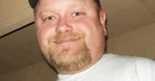 Obituary for Anthony "Andy" Marlow