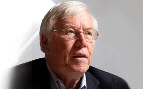 Sam Richards, YouTube phenom