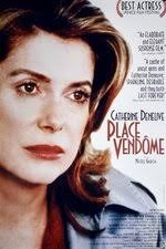 Nick Ellsworth — The Movie Database (TMDB)