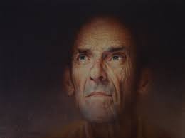 Beth Williams, Author at Artists Network