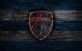 24,744 likes · 1,126 talking about this · 229 were here. Herunterladen Hintergrundbild Fbbp Fc Feuer Logo Ligue 2 Die Blauen Und Weissen Linien Franzosisch Fussball Club Grunge Fussball Bourg En Bresse Peronnas 01 Holz Textur Fbbp Logo Frankreich Fur Desktop Kostenlos Hintergrundbilder Fur Ihren