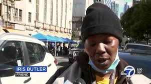 ABC7 News 5:00PM : KGO : March 2, 2023 5:00pm-5:30pm PST : Free Borrow &  Streaming : Internet Archive