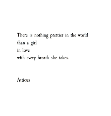 I Fall In Love With A World Through Their Eyes Atticuspoetry Atticuspoetry Words Quotes Words Inspirational Quotes