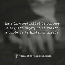 Pin En Frases