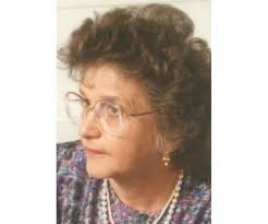 Patricia Sheets Obituary (2011)