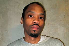 Who Is Chris Jordan? Julius Jones Claims Co-Defendant Murdered Paul Howell 