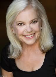 Soap Hoppers: The Soap Actors And Roles Thread