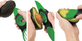 Para usarlo, escaneas el código de barras de los alimentos empacados y refrigerados de tovala y el dispositivo los cocina automáticamente. Gadgets De Cocina La Imaginacion Al Poder Menaje