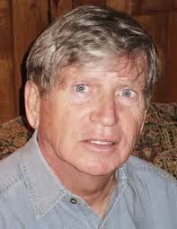 Obituary information for Paul Fryer Sylvia