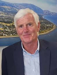 Sam risks all for Gaza