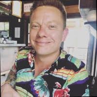 Justin Prater Email & Phone Number