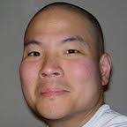 Gene Wang Email & Phone Number