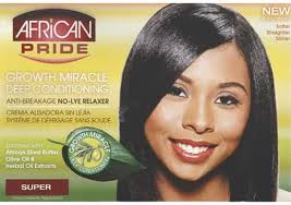 Aunt Jackie's Curl La La Defining Curl Custard Cream Family Style (9 oz)