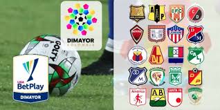 No olvides darle like a esta. Futbol Colombiano Se Reanudaria El Formato De Liga Betplay 1 2020 Despues De La Cuarentena Del Covid 19 Fpc Dimayor Protocolo Cupos A Copa Libertadores 2021 Y Copa Sudamericana 2021 Descenso