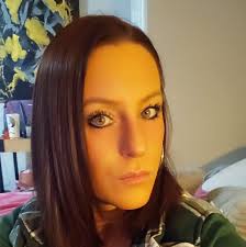 Best car dealership to go thru? Got some damage to my car that isn't worth  fixing. Looking for something more reliable and under $20k to finance.