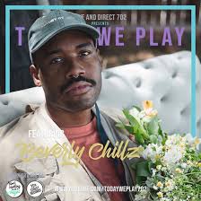 Neon Reverb (@neonreverb) • Instagram photos and videos