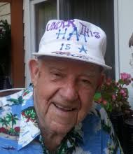 Stanley W. Zilinski Obituary (2024)