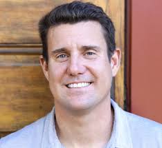 Stephen Baxter, Author at Santa Cruz Local