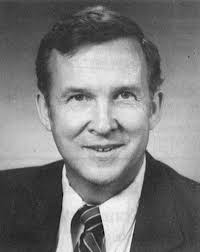 Clifford Murray Campbell Obituary June 23, 2020